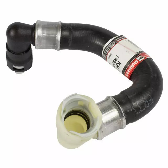 FR3Z18472D Heater Hose Ford