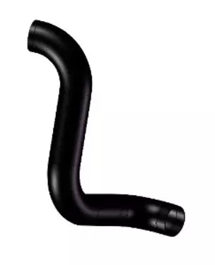 95381616 Hose GM Genuine