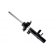 CV6Z18124H Front Right Shock Ford Aftermarket