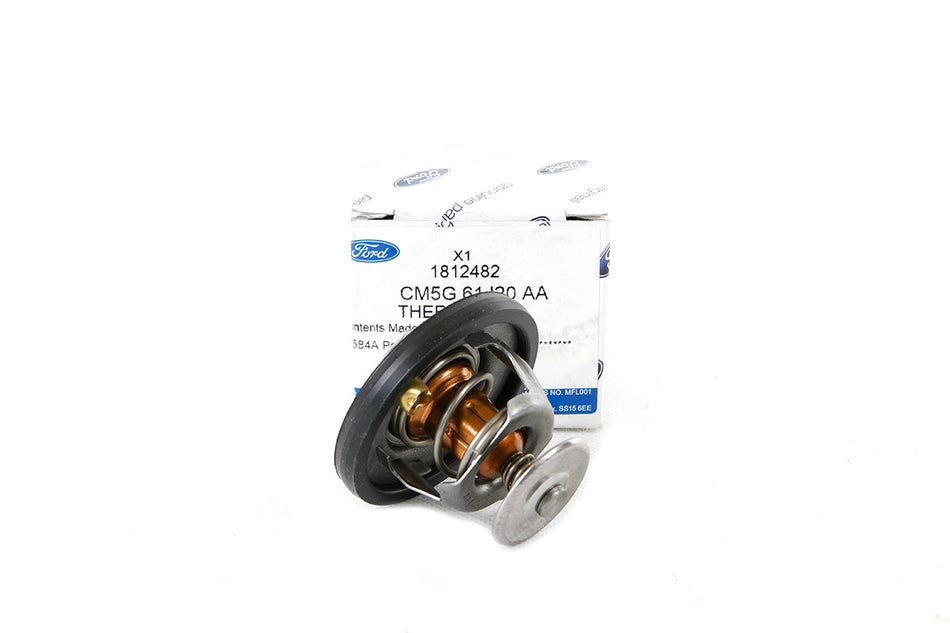 1812482 Thermostat Ford Genuine