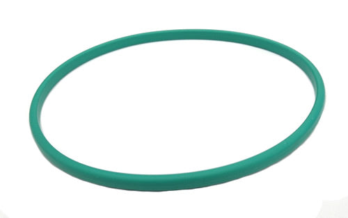 181681 Fuel Pump O-Ring Maserati Genuine