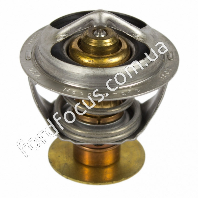 1X4Z8575FA Thermostat Ford Aftermarket