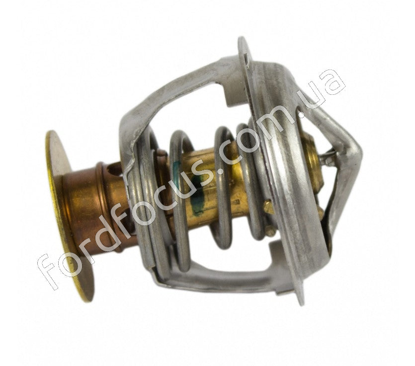 1X4Z8575FA Thermostat Ford Aftermarket
