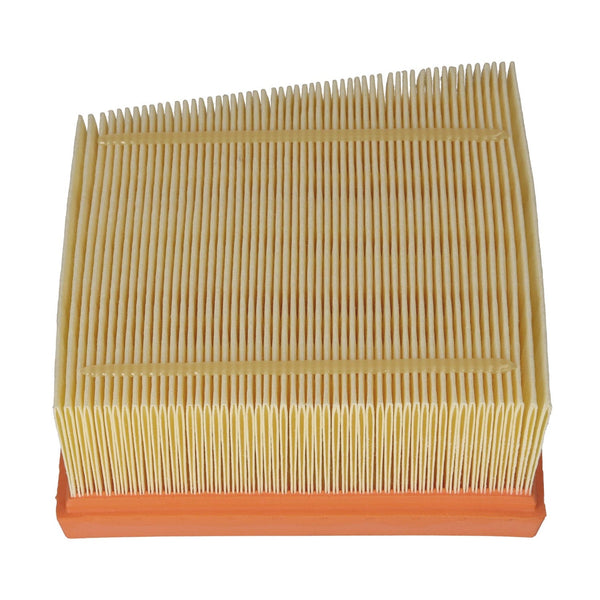 2184580 Air Filter Ford Aftermarket