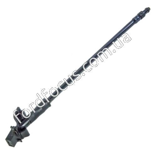 FB5Z17603A Nozzle Ford Ford Genuine