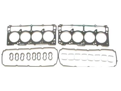 68046260AA Gasket Kit Mopar