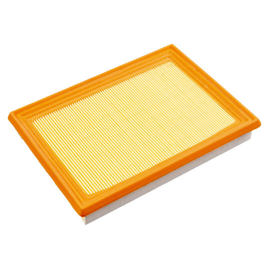 165465CA0B Air Filter Nissan Aftermarket