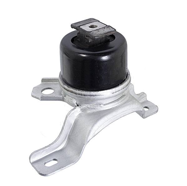LR024730 Motor Mount Rear Evq Fbi Land Rover Aftermarket