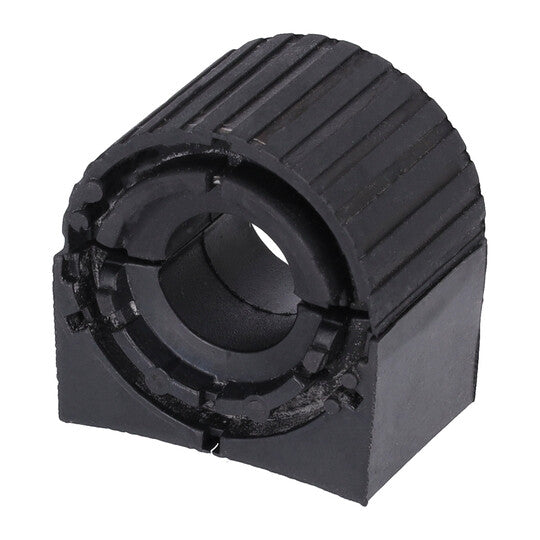 1K0411303AM D-Bush Volkswagen Aftermarket