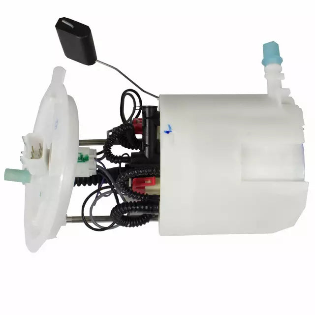 DR3Z9H307B Fuel Pump Ford Aftermarket