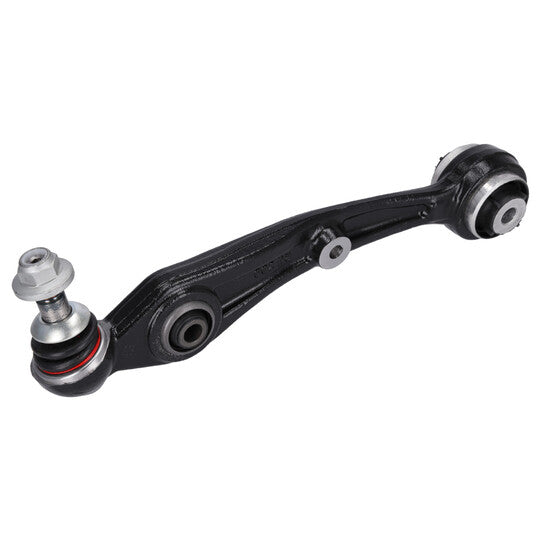 31106878082 Front RH Control Arm BMW Aftermarket