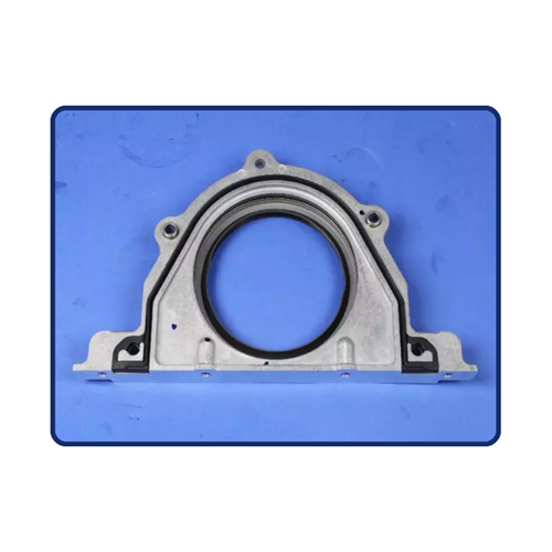 53021335AE Rear Crankseal Wgnr - Mopar Aftermarket