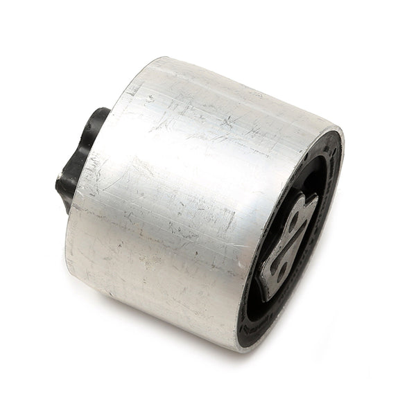 95837505710 Gear Mount Porsche Aftermarket