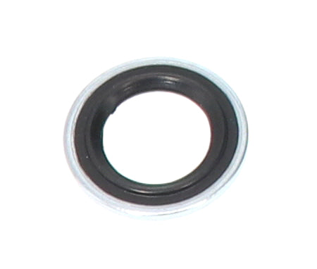 13579648 AC O-Ring GM Genuine