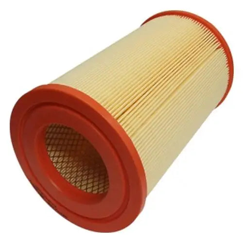 52046262 Air Filter GM Genuine