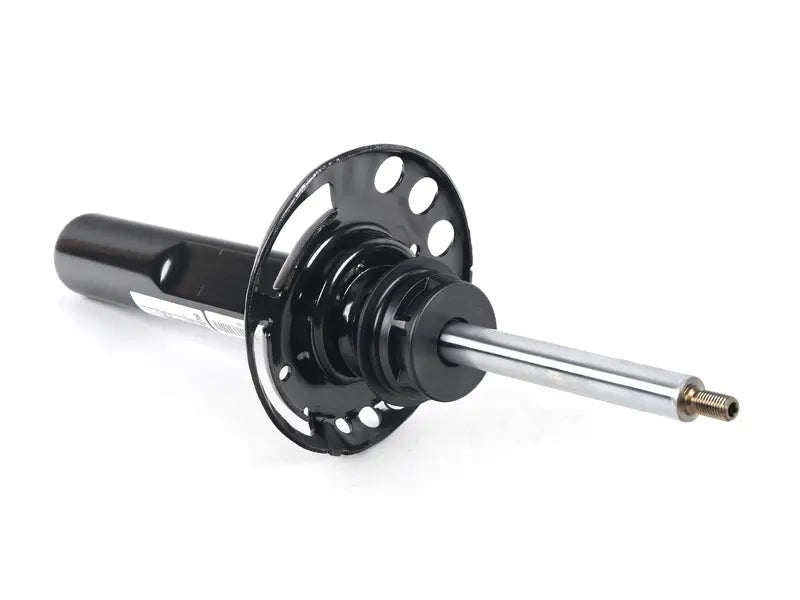 TGY134700 Front Shock Absorber Right Hand Mazda Genuine