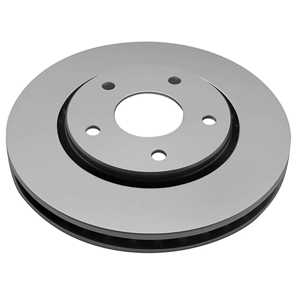 84714265 Front Brake Disc Corv GM Genuine