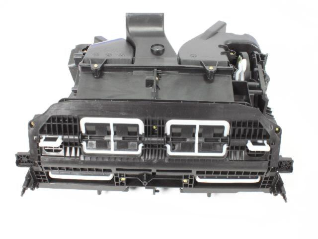 68110624AB A/C Distribution Housing Mopar Genuine