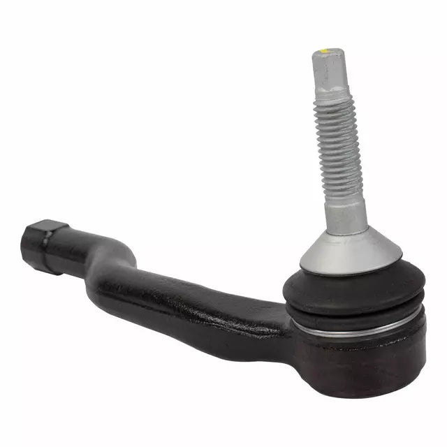 F2GZ3A130B Outer Tie Rod Edg Ford Aftermarket