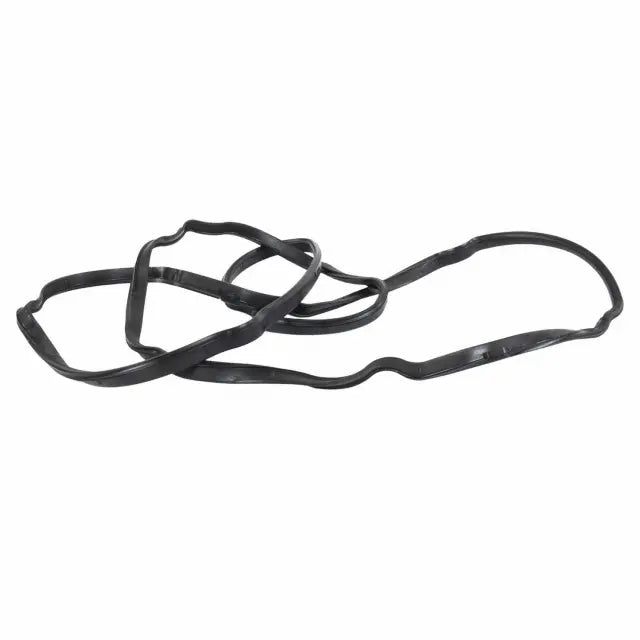 HL3Z6584A Gasket Expedi Ford Genuine