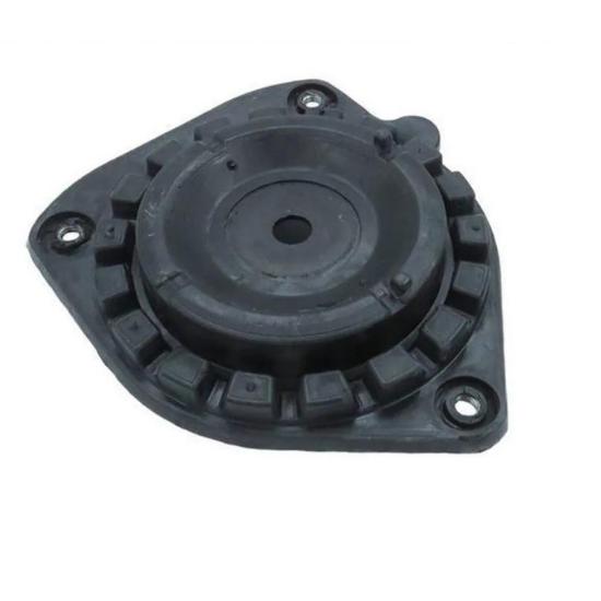 543200004R Shock Mount Front Renault Aftermarket