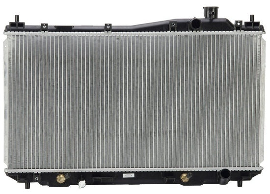 19010PT4G51 Radiator Honda Aftermarket