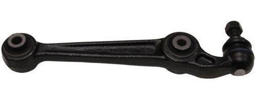 AE5Z3078A Control Arm Ford Aftermarket