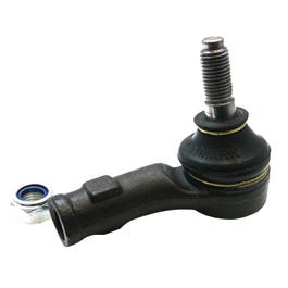 23914819 Tie Rod End Right Hand GM Genuine
