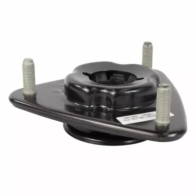 JR3Z3A197C Front Strut Mount Ford Genuine