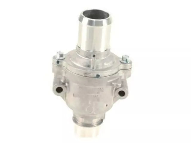 BL3Z8A586F Thermostat Housing Ford Aftermarket