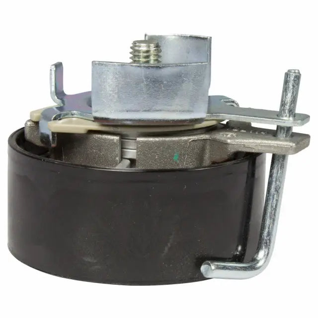 BM5Z6K254A Tensioner Timing Belt Escap Ford Genuine