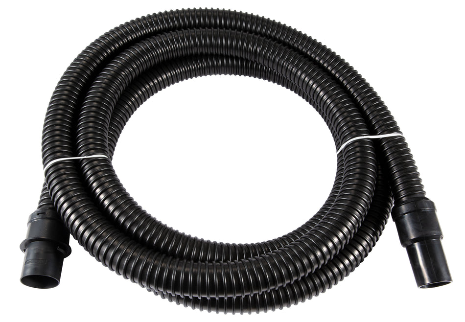 TD113621 Vacuum Hose Mazda Genuine