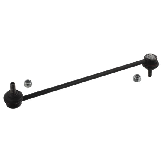 508764 Link Rod Peugeot Aftermarket