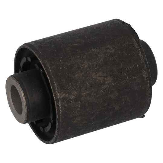 552153R000 Rear Control Arm Bush KIA Genuine