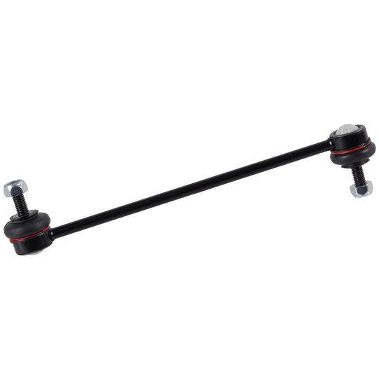 2Q0411315 Link Rod Skoda Aftermarket