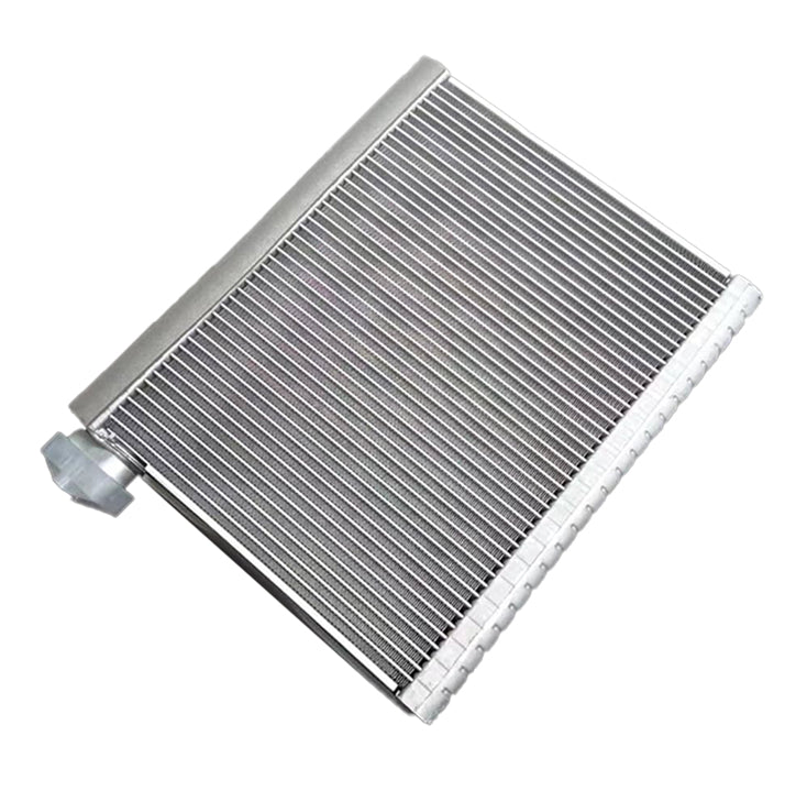 C2Z6527 Evaporator Assembly Jaguar Aftermarket