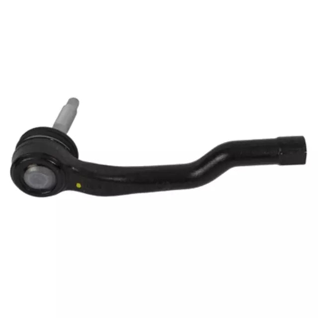 F2GZ3A130B Outer Tie Rod Edg Ford Aftermarket