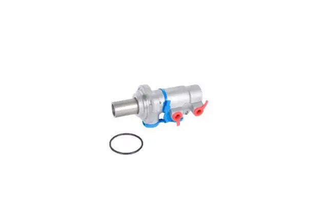 20990924 Brake Master Cylinder GM Genuine