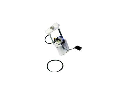 68367539AA Fuel Pump Module Mopar Genuine