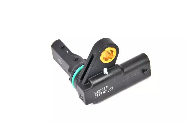 24298199 Transmission Input Speed Sensor GM Genuine