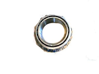 BT4Z4221B Central Bearing Flex Ford Genuine