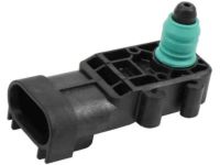 13592330 Fuel Level Sensor GM Genuine