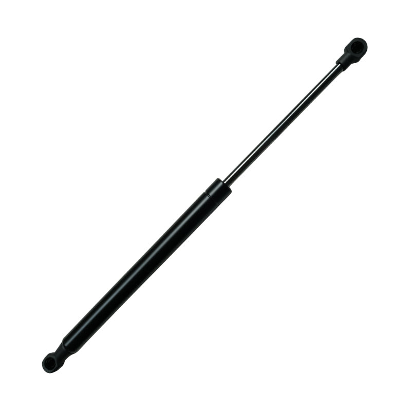 1J0823359D Bonnet Shock Volkswagon Aftermarket