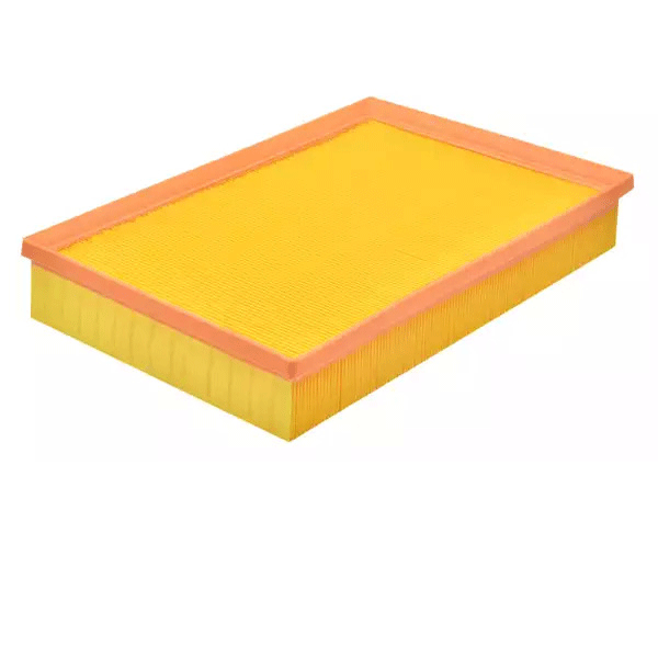 1K0129620B Air Filter Audi Aftermarket