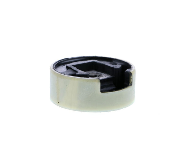 1K0199868R Upper Subframe Mount Volkswagon Genuine