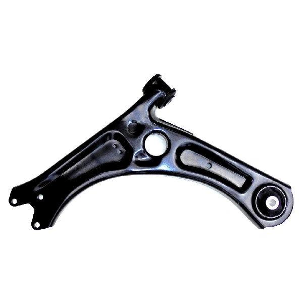 1K0407151BG Front Lower Arm Bush Vwab-gvs Volkswagon Aftermarket