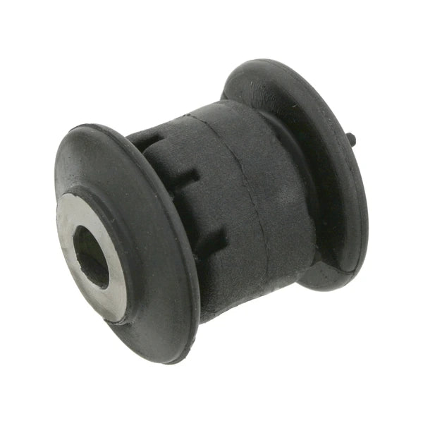 1K0407182 Control Arm Bush Volkswagen Aftermarket