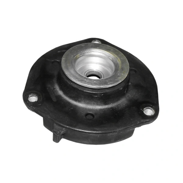 1K0412331C Shock Mount Audi Aftermarket