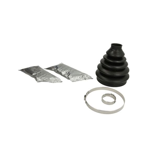 1K0498203A Axle Boot Inner Volkswagen Aftermarket