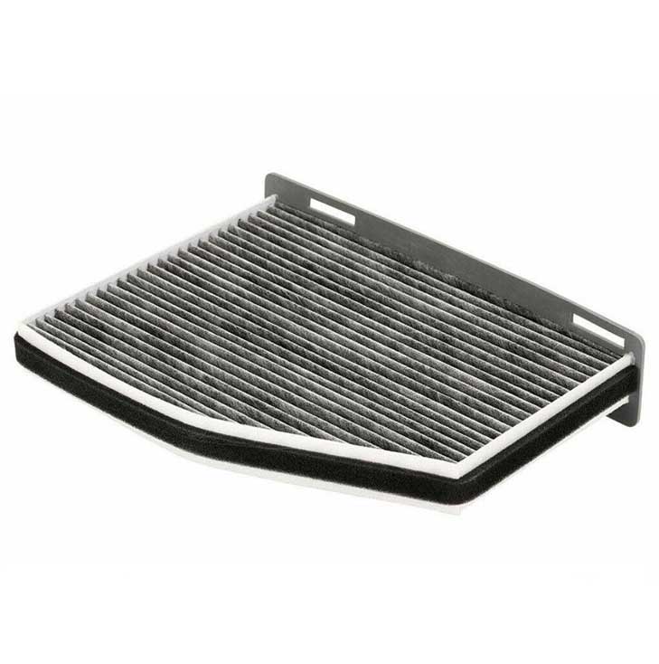 A2238352400 AC Filter Mercedes Benz Aftermarket